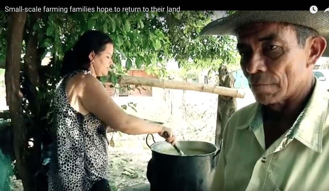 A Video On The Displacement Of Small scale Farmers Youtube a-video-on-the-displacement-of-small-scale-farmers-youtube
